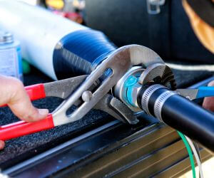 About Water Heater Repair LLC Cottonwood, CA